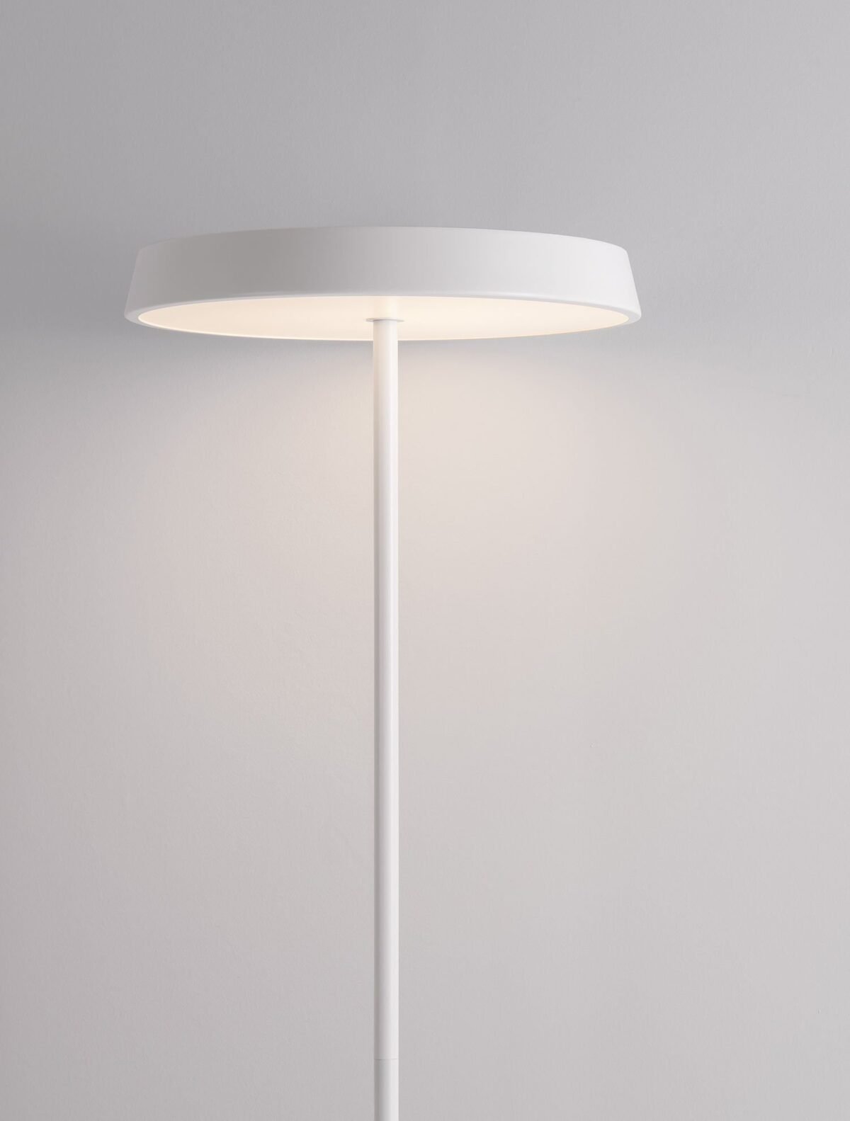 VETRO Podna lampa - Image 7