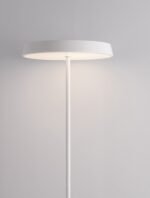 VETRO Podna lampa - Image 7