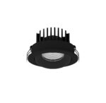 BLADE Ugradni spot - Image 2