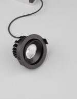 BLADE Ugradni spot - Image 3