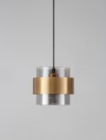 SIANNA visilcia - Image 3