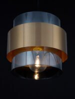 SIANNA visilcia - Image 4