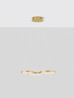 MAGNUS luster - Image 3