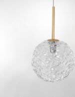 MIRANO luster - Image 3