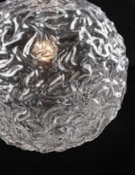 MIRANO luster - Image 5