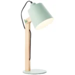 SWIVEL stona lampa