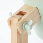 SWIVEL stona lampa - Image 3