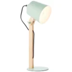 SWIVEL stona lampa - Image 5