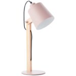 SWIVEL stona lampa - Image 2