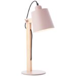 SWIVEL stona lampa - Image 3