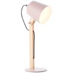SWIVEL stona lampa - Image 4
