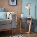 SWIVEL stona lampa - Image 7