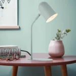 TONG stona lampa