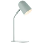 TONG stona lampa - Image 2