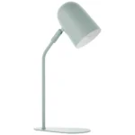 TONG stona lampa - Image 3