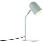 TONG stona lampa - Image 6