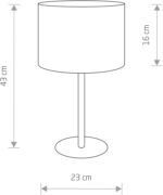 HOTEL stona lampa - Image 2