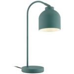 SVEN stona lampa