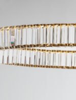 AURELIA luster - Image 6