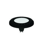 LED REFLEKTOR sijalica ES111