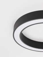 MORBIDO plafonjerka - Image 4