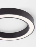 MORBIDO plafonjerka - Image 5