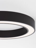 MORBIDO plafonjerka - Image 6