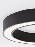 MORBIDO plafonjerka - Image 7