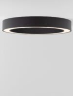 MORBIDO plafonjerka - Image 8