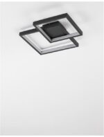 PORTO Plafonska lampa - Image 3