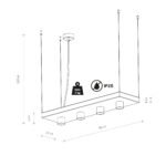 PLANT luster - Image 4