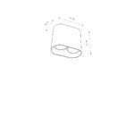 PAG spot - Image 2