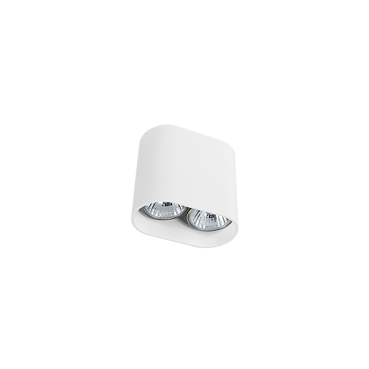 9387 PAG spot - Image 1