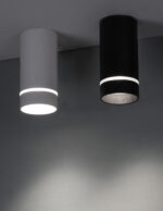 ESCA spot - Image 3