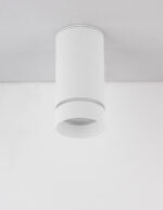 ESCA spot - Image 4