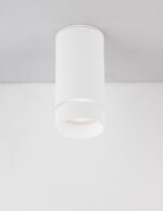 ESCA spot - Image 5