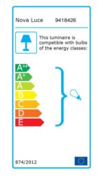 GENER spot - Image 3