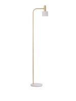 PAZ Podna lampa - Image 2