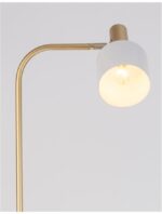 PAZ Podna lampa - Image 3