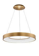 RANDO Thin luster - Image 2