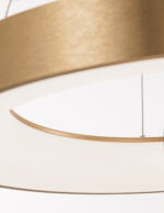 RANDO Thin luster - Image 4