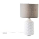 Ilysa stona lampa - Image 3