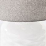 Ilysa stona lampa - Image 4