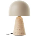 NALAM stona lampa