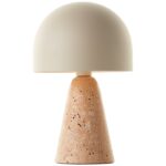 NALAM stona lampa - Image 2