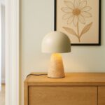 NALAM stona lampa - Image 7