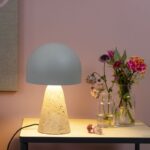 NALAM stona lampa - Image 8
