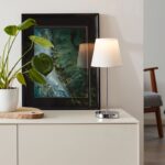KASHA stona lampa - Image 3