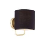 CLARIE zidna lampa - Image 3
