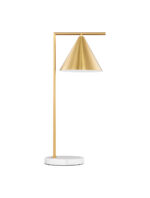 SWAY Stona lampa
